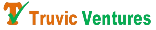Truvic Ventures
